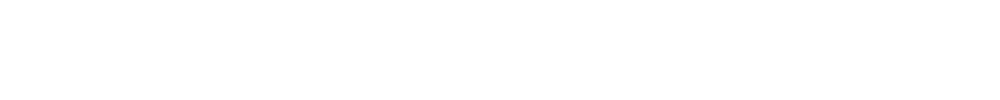 都立・市営墓所対応墓石