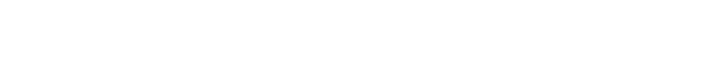和型墓石