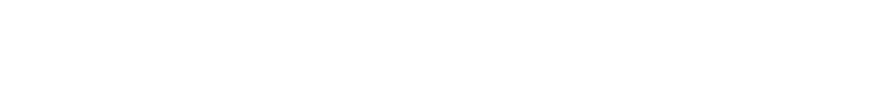 和型特選品墓石
