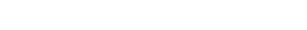 失敗しない墓石選びのポイントとは?