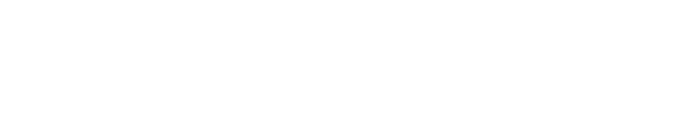 八王子・田柳石材がこだわる安心の墓石