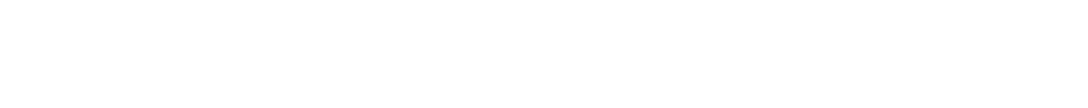 田柳石材のお墓名は安心の20年の保証!
