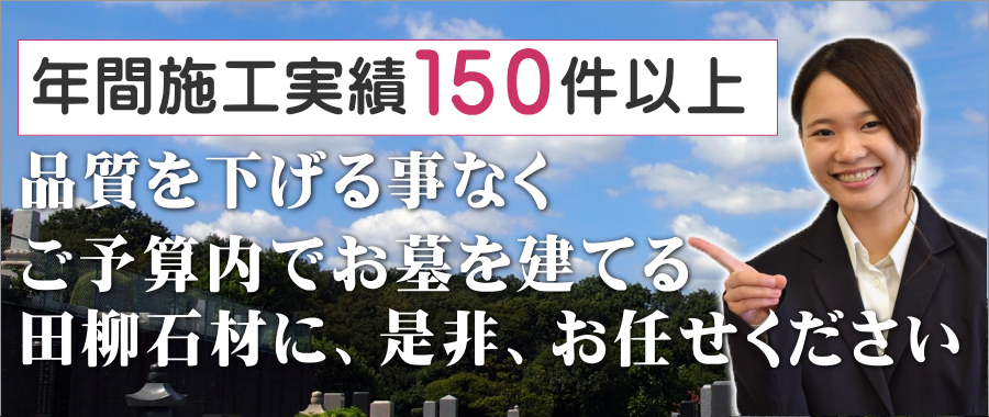 image1_20190207203022285.png