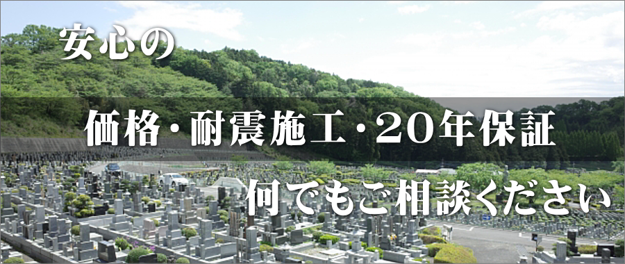 image3_20190207203022376.png