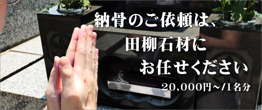 image2_20190207203022376.png