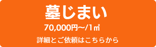 追加彫刻